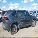 2T3H1RFV1LC079025 2020 Toyota Rav4 Le auction photo thumbnail 6