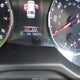 2T3H1RFV1LC079025 2020 Toyota Rav4 Le auction photo thumbnail 7