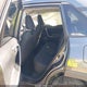 2T3H1RFV1LC079025 2020 Toyota Rav4 Le auction photo thumbnail 8