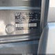 2T3H1RFV1LC079025 2020 Toyota Rav4 Le auction photo thumbnail 9