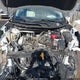 5N1AT3CB4MC757719 2021 Nissan Rogue Sl Intelligent Awd auction photo thumbnail 10