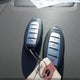 5N1AT3CB4MC757719 2021 Nissan Rogue Sl Intelligent Awd auction photo thumbnail 11