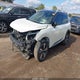 5N1AT3CB4MC757719 2021 Nissan Rogue Sl Intelligent Awd auction photo thumbnail 2