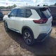 5N1AT3CB4MC757719 2021 Nissan Rogue Sl Intelligent Awd auction photo thumbnail 3