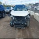 5N1AT3CB4MC757719 2021 Nissan Rogue Sl Intelligent Awd auction photo thumbnail 6