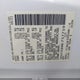 5N1AT3CB4MC757719 2021 Nissan Rogue Sl Intelligent Awd auction photo thumbnail 9