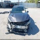 4T1C11AK6PU732244 2023 Toyota Camry Le auction photo thumbnail 13