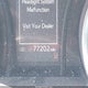 4T1C11AK6PU732244 2023 Toyota Camry Le auction photo thumbnail 16