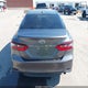 4T1C11AK6PU732244 2023 Toyota Camry Le auction photo thumbnail 17