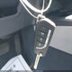 4T1C11AK6PU732244 2023 Toyota Camry Le auction photo thumbnail 11