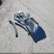 4T1C11AK6PU732244 2023 Toyota Camry Le auction photo thumbnail 12
