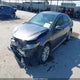 4T1C11AK6PU732244 2023 Toyota Camry Le auction photo thumbnail 2