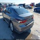 4T1C11AK6PU732244 2023 Toyota Camry Le auction photo thumbnail 3