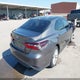 4T1C11AK6PU732244 2023 Toyota Camry Le auction photo thumbnail 4