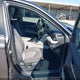 4T1C11AK6PU732244 2023 Toyota Camry Le auction photo thumbnail 5