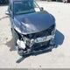 4T1C11AK6PU732244 2023 Toyota Camry Le auction photo thumbnail 6