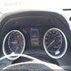 4T1C11AK6PU732244 2023 Toyota Camry Le auction photo thumbnail 7