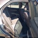 4T1C11AK6PU732244 2023 Toyota Camry Le auction photo thumbnail 8