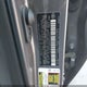 4T1C11AK6PU732244 2023 Toyota Camry Le auction photo thumbnail 9