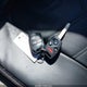 2HGFB2F86CH534800 2012 Honda Civic Ex auction photo thumbnail 11