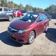2HGFB2F86CH534800 2012 Honda Civic Ex auction photo thumbnail 2