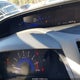 2HGFB2F86CH534800 2012 Honda Civic Ex auction photo thumbnail 7