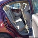 2HGFB2F86CH534800 2012 Honda Civic Ex auction photo thumbnail 8