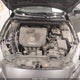 3MZBM1U73FM156904 2015 Mazda Mazda3 I Sport auction photo thumbnail 10