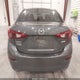 3MZBM1U73FM156904 2015 Mazda Mazda3 I Sport auction photo thumbnail 16