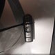 3MZBM1U73FM156904 2015 Mazda Mazda3 I Sport auction photo thumbnail 11