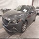 3MZBM1U73FM156904 2015 Mazda Mazda3 I Sport auction photo thumbnail 2