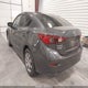 3MZBM1U73FM156904 2015 Mazda Mazda3 I Sport auction photo thumbnail 3