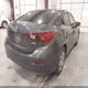 3MZBM1U73FM156904 2015 Mazda Mazda3 I Sport auction photo thumbnail 4