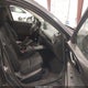 3MZBM1U73FM156904 2015 Mazda Mazda3 I Sport auction photo thumbnail 5