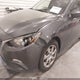 3MZBM1U73FM156904 2015 Mazda Mazda3 I Sport auction photo thumbnail 6