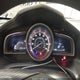 3MZBM1U73FM156904 2015 Mazda Mazda3 I Sport auction photo thumbnail 7