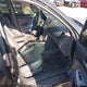 1HGCM56847A154728 2007 Honda Accord 2.4 Ex auction photo thumbnail 5