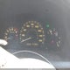 1HGCM56847A154728 2007 Honda Accord 2.4 Ex auction photo thumbnail 7