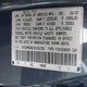 1HGCM56847A154728 2007 Honda Accord 2.4 Ex auction photo thumbnail 9