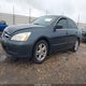 1HGCM56847A154728 2007 Honda Accord 2.4 Ex auction photo thumbnail 2