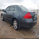 1HGCM56847A154728 2007 Honda Accord 2.4 Ex auction photo thumbnail 3