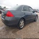 1HGCM56847A154728 2007 Honda Accord 2.4 Ex auction photo thumbnail 4