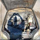 4S3BH6862Y7663585 2000 Subaru Outback Limited auction photo thumbnail 10