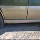 4S3BH6862Y7663585 2000 Subaru Outback Limited auction photo thumbnail 13