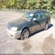 4S3BH6862Y7663585 2000 Subaru Outback Limited auction photo thumbnail 2