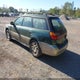 4S3BH6862Y7663585 2000 Subaru Outback Limited auction photo thumbnail 3