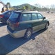 4S3BH6862Y7663585 2000 Subaru Outback Limited auction photo thumbnail 4