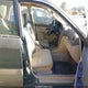 4S3BH6862Y7663585 2000 Subaru Outback Limited auction photo thumbnail 5