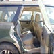 4S3BH6862Y7663585 2000 Subaru Outback Limited auction photo thumbnail 8