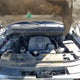 1N6AA07D28N349182 2008 Nissan Titan Le/Xe auction photo thumbnail 10